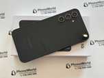 Idealny Samsung Galaxy A54 8/128GB Czarny Gwarancja PhoneWorld