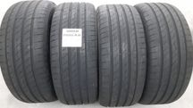 Opony Goodyear 255 55 R18
