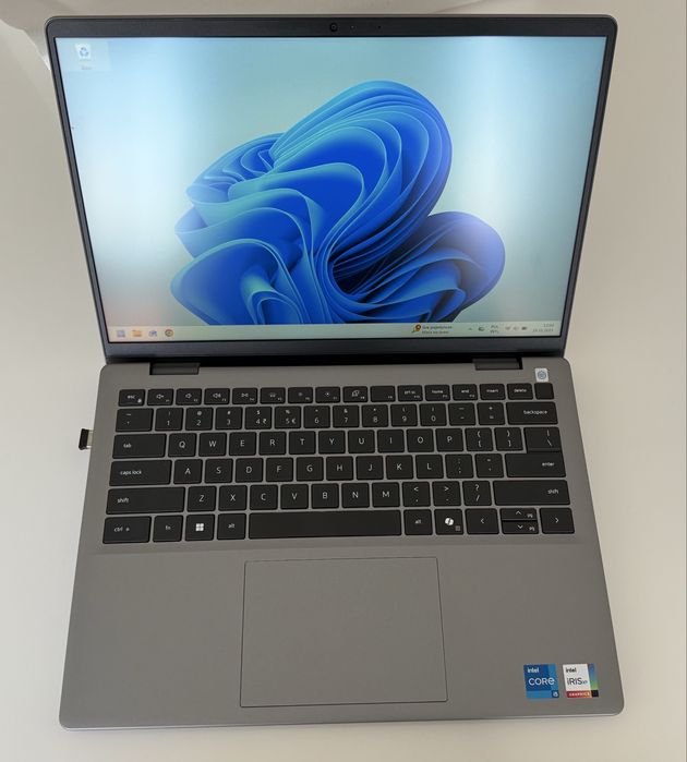 DELL Vostro 3440 - i5-1334U | 14'' | 16GB | 512GB | Win11Pro