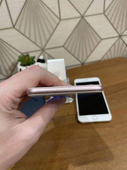 Продам лот IPhone 6plus 6S plus