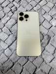 Iphone 14 Pro Max 256gb neverlock Global Gold 450$