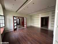 Lokal 105 m2 Konstantynów