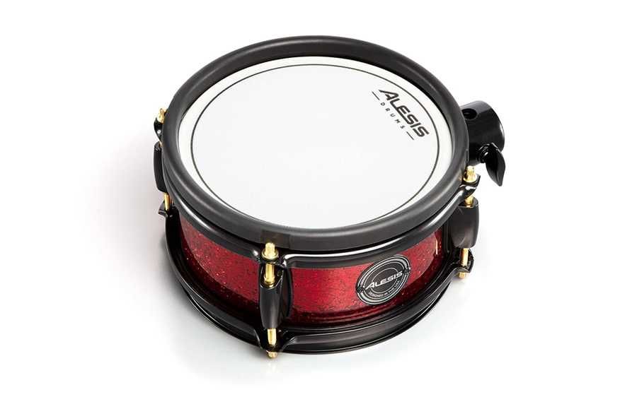 Alesis Strike Pro Special Edition Perkusja elektroniczna