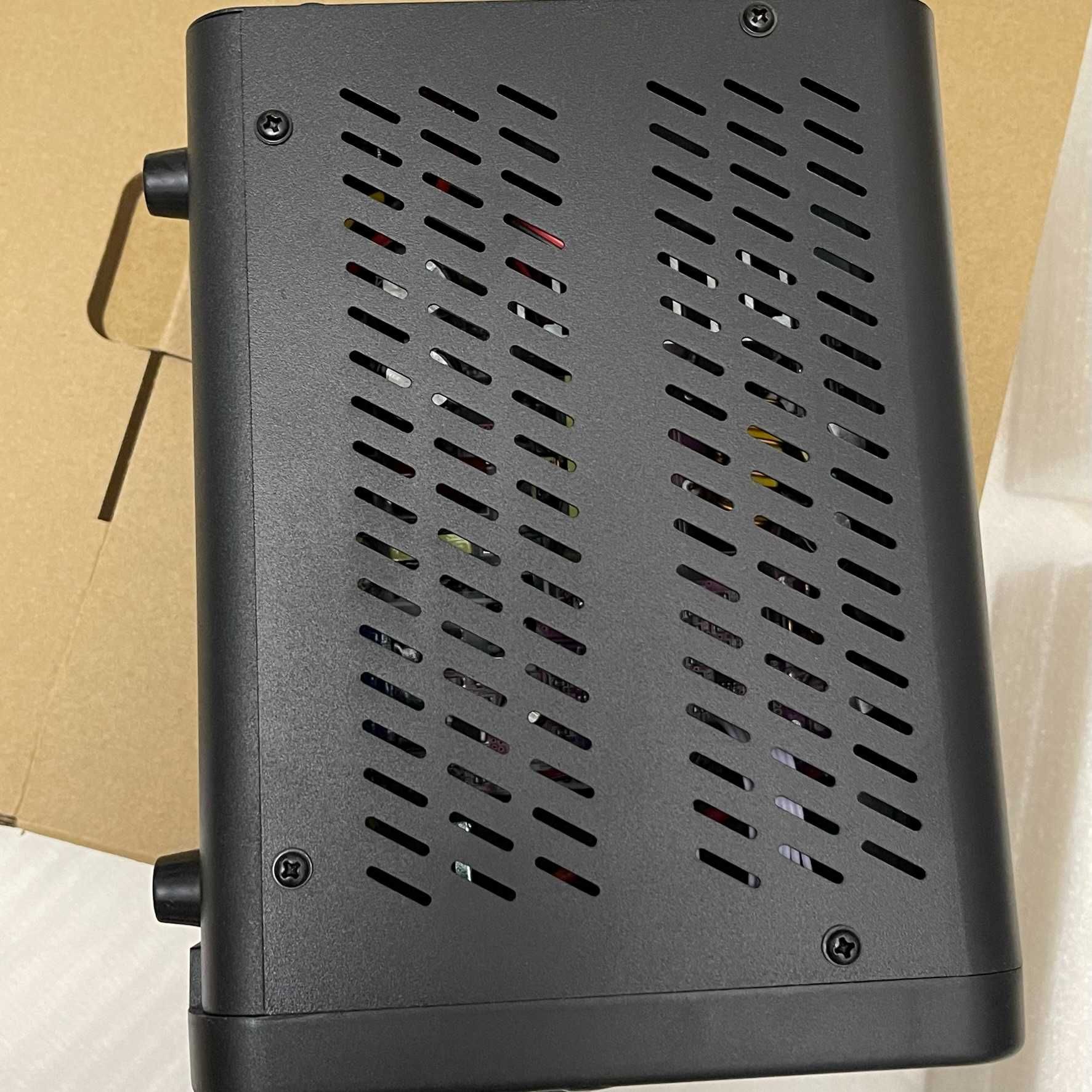 WANPTEK WPS 3010H - Лабораторный програмируемый блок питания 30В 10А.