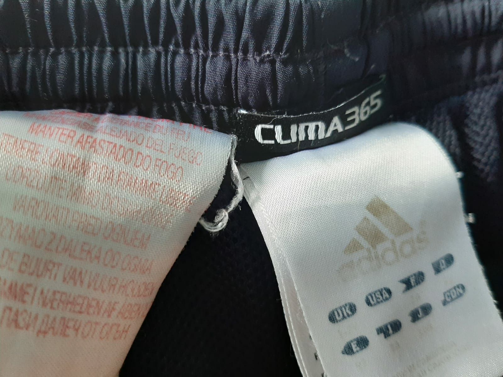 spodenki,kąpielówki dla chłopca 2/3latka Nike,adidas,ećko,