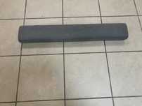 Głośnik soundbar