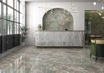 PAVIMENTO AMAZZONITE 120x120
