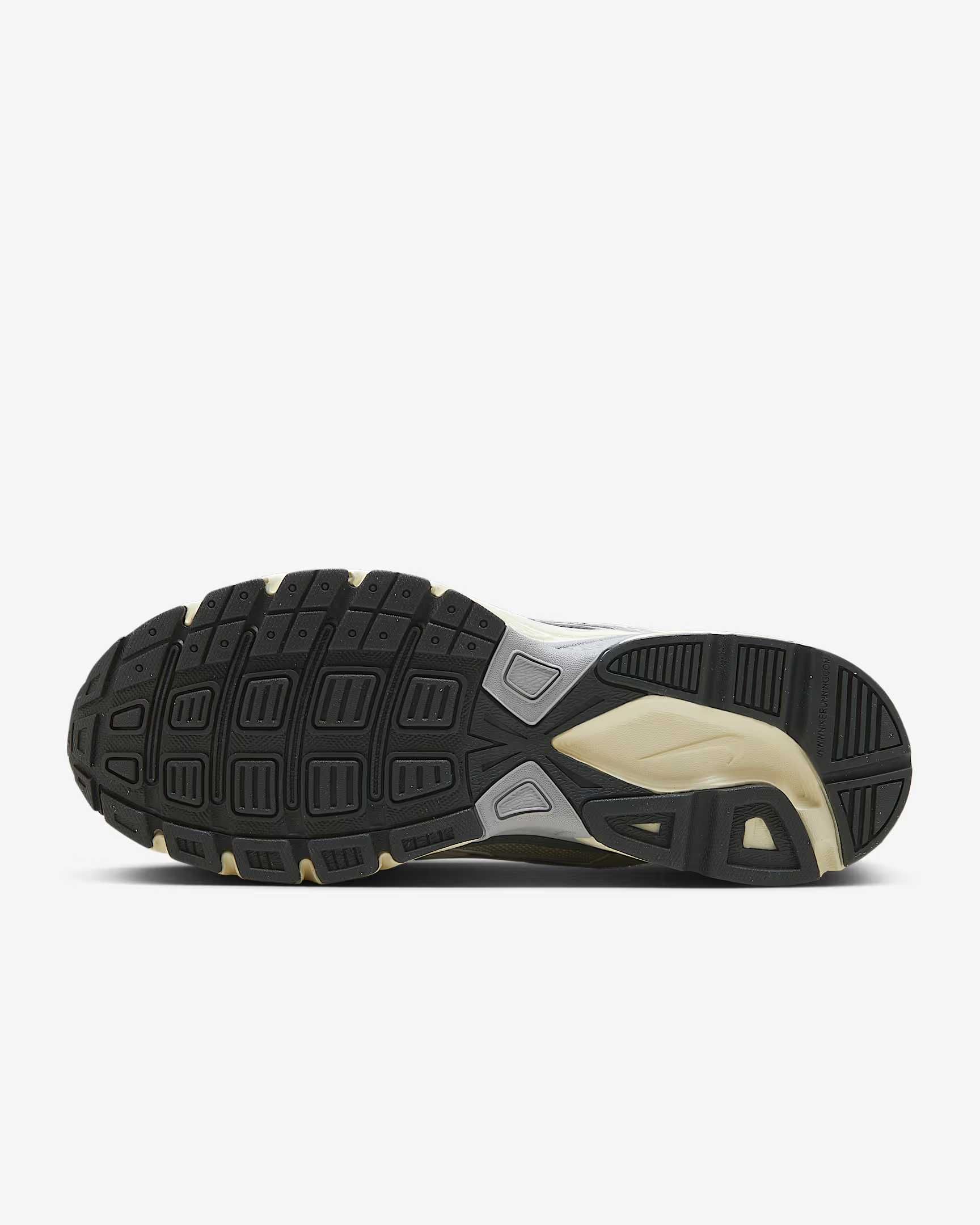 Кроссовки Nike Initiator Pegasus AirZoom ACG SB Оригинал! (HQ1179-001)