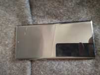Samsung s 10+ 256gb super stan