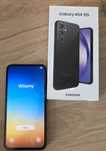 Smartfon Samsung A54