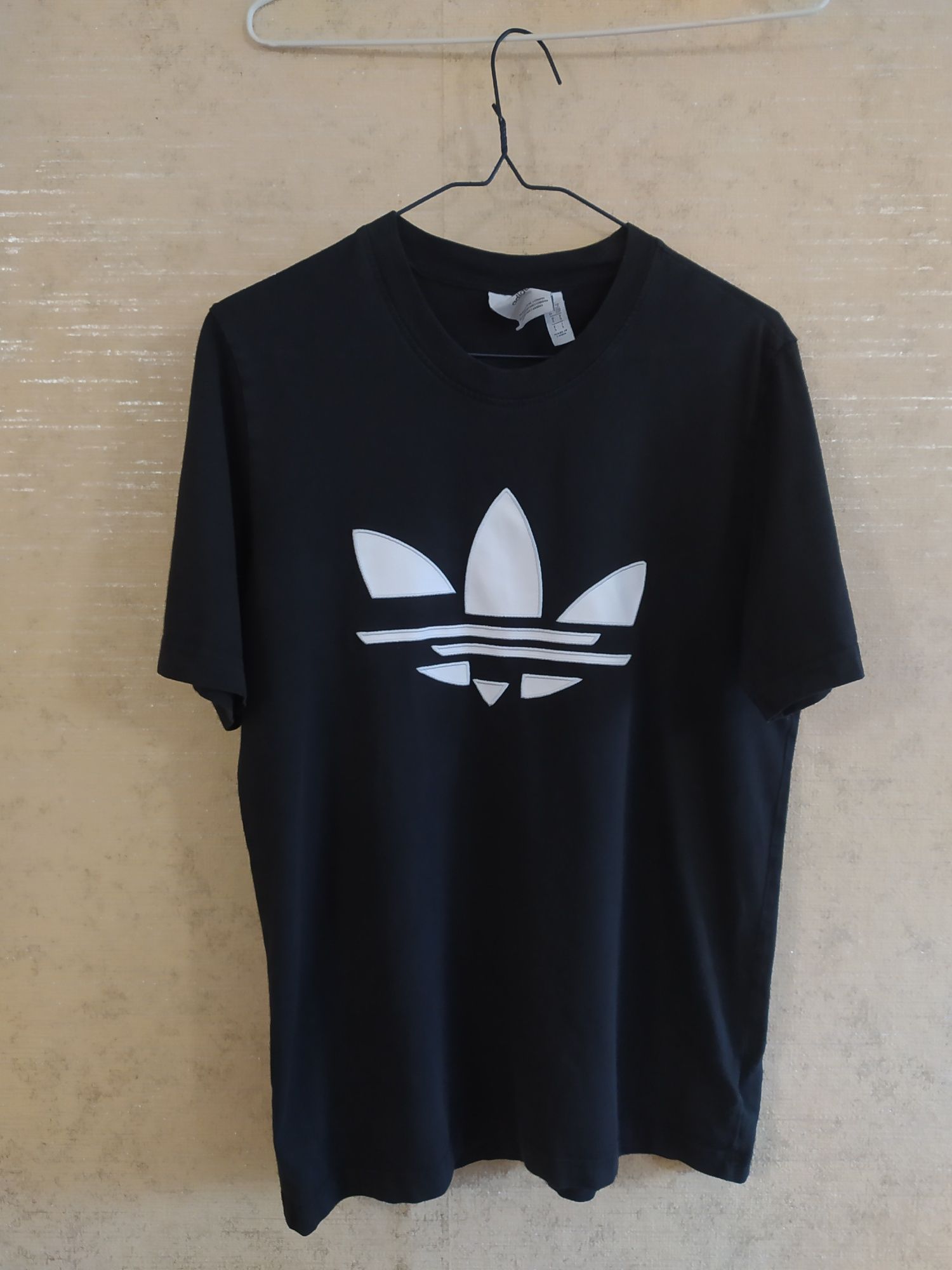 Adidas originals t-shirt, футболка Адидас