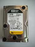 Dysk WD 1TB WD1002FBYS