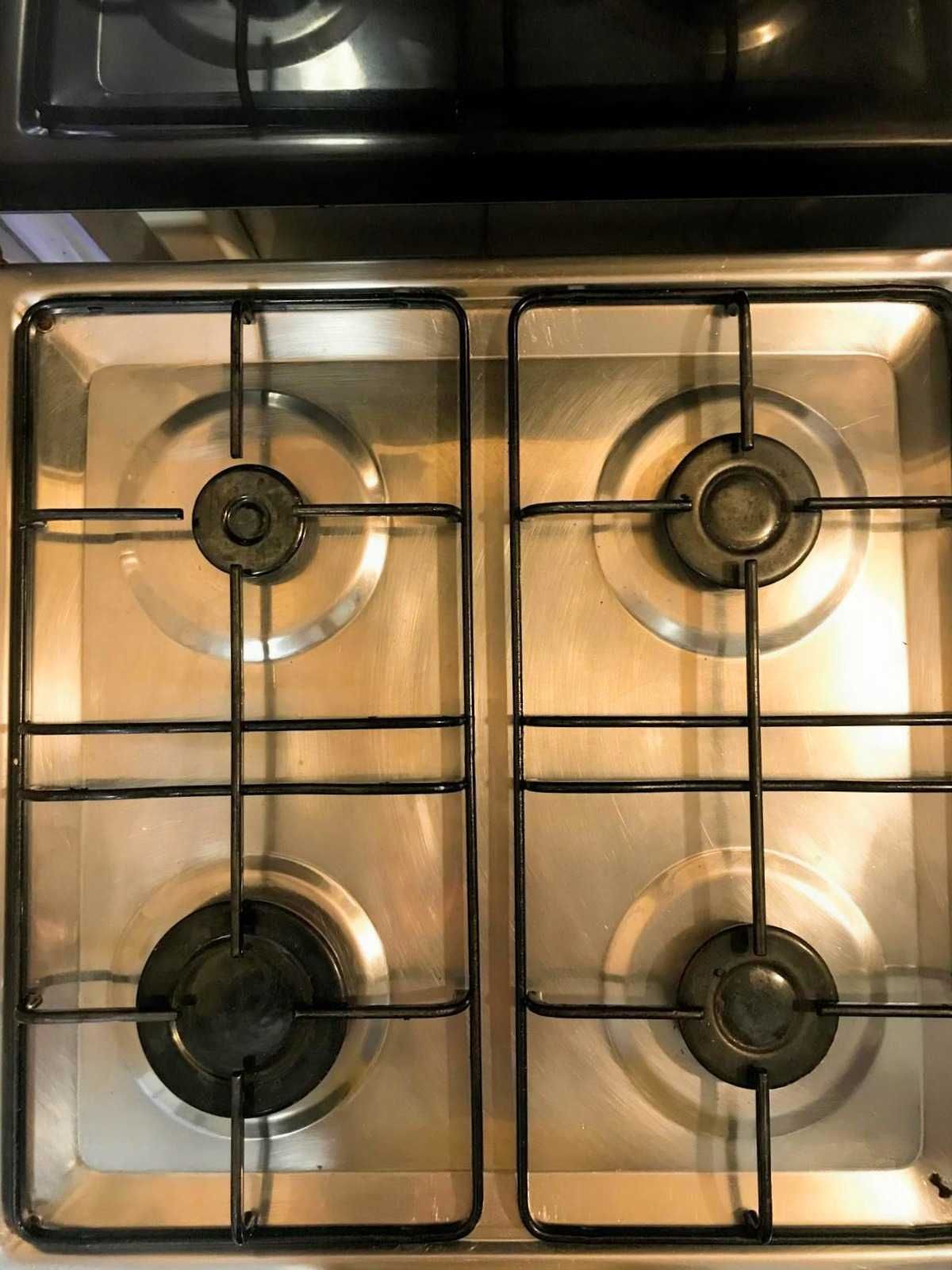 Electrodomésticos Cozinha e Mobília de Quarto – EXCELENTE ESTADO!