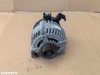 7640131 Alternator mini f55 f56 bmw
