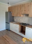 Продаж 2 кімнатної квартири, вулиця Багалія