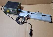 Tokarka Proxxon DB 250