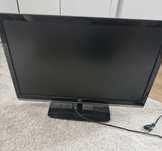 Telewizor 24 cale