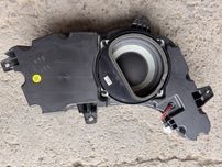Сабвуфер Hyundai Santa FE Sport 963802W110