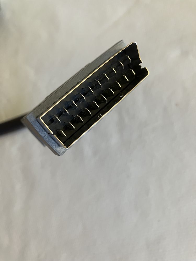 Cabo Scart da Bandbridge