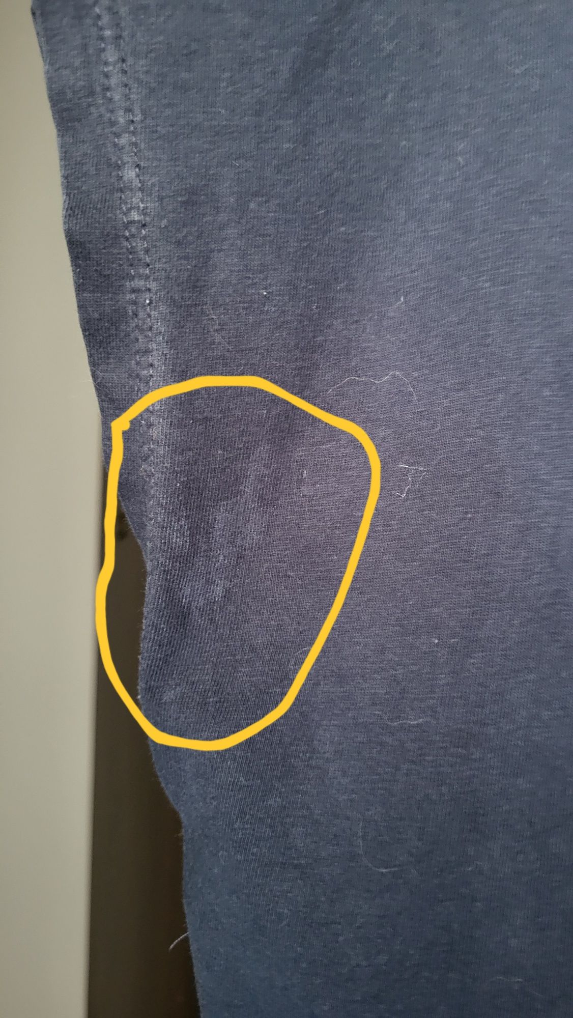 Bluzka Cropp rozmiar s