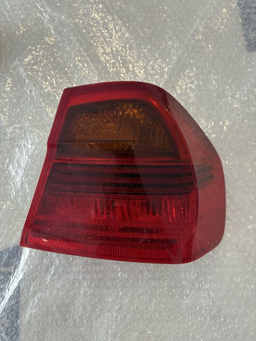 Farolim direito bmw (e90) serie 3 (2004-2011)