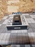 Vendo pedal boss fs 5u