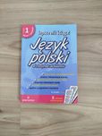Lepsze niż ściąga! Język polski