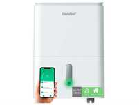 Osuszacz powietrza Comfee Easy Dry 20L / 24h WiFi App