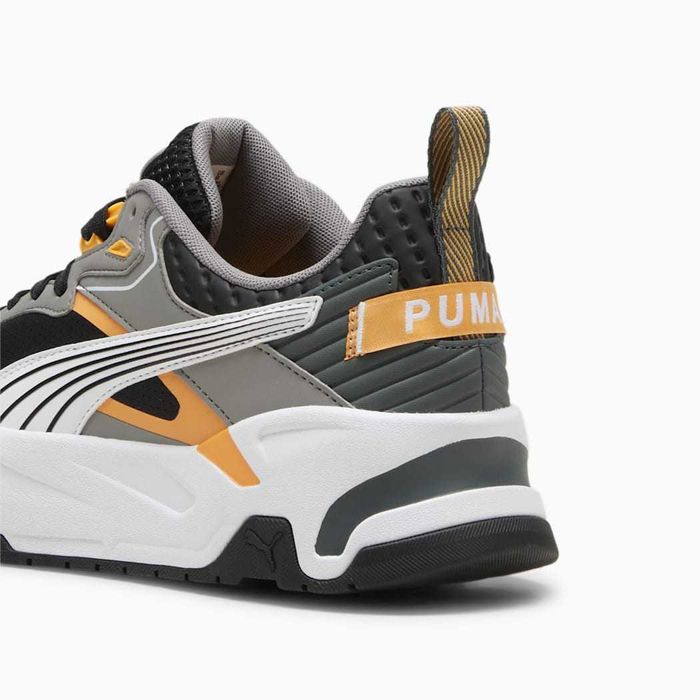 Чоловічі кросівки Puma Trinity Desert Road розмір US 10;US 10,5