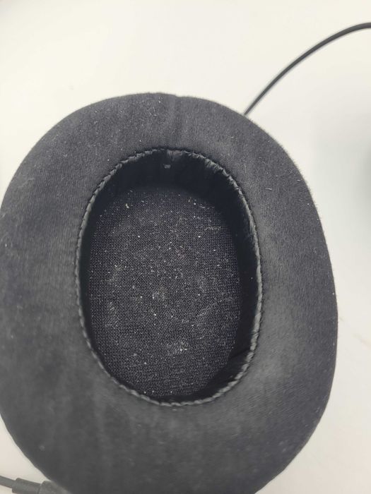 Słuchawki Sony Inzone H3 nauszne gamingowe z mikrofonem