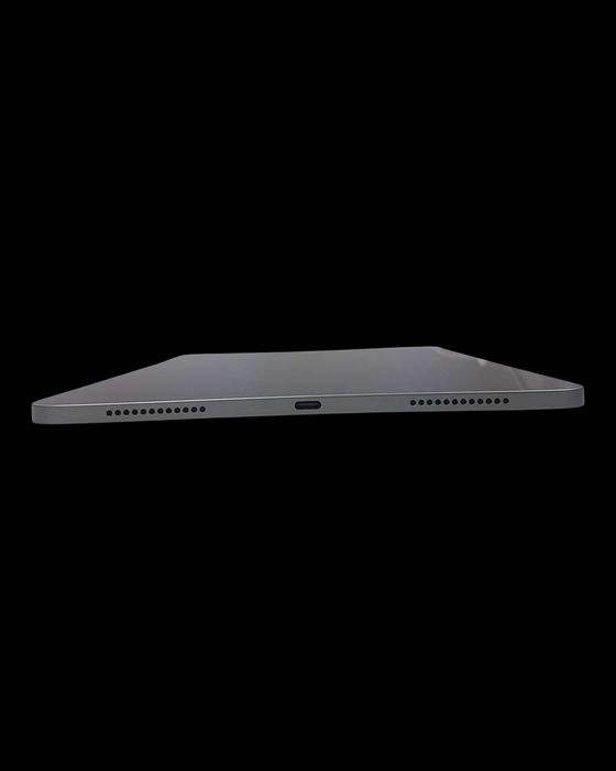 Apple Ipad Air 11-inch (M2) - 3 Anos de Garantia - *Prestaçoes*