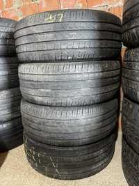 Резина 235/50 r19 Pirelli