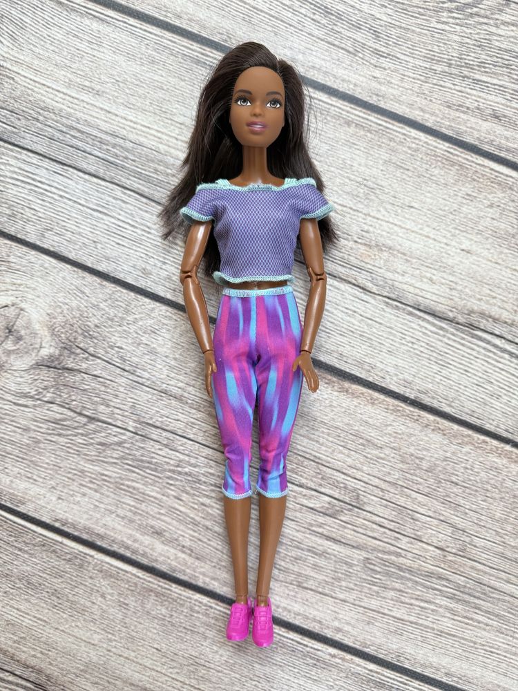 Лялька Барбі Кен Mattel