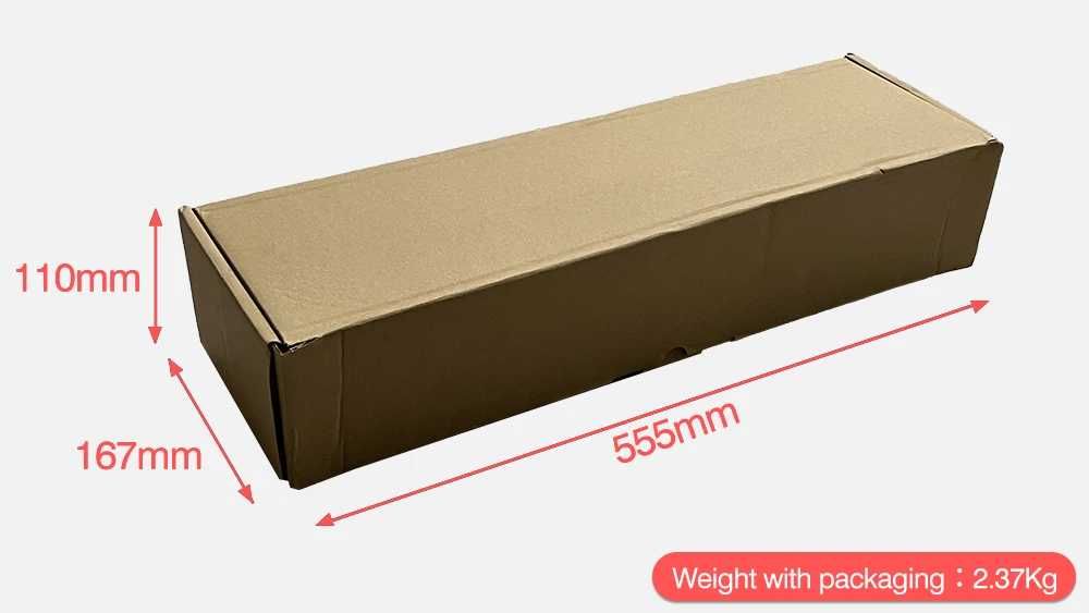 Портативний екран для проектора, екранна система, 100 і 120 дюймів