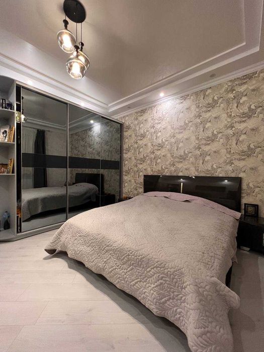 Аренда комфортный дома 180 м. ул.Кронштадская,