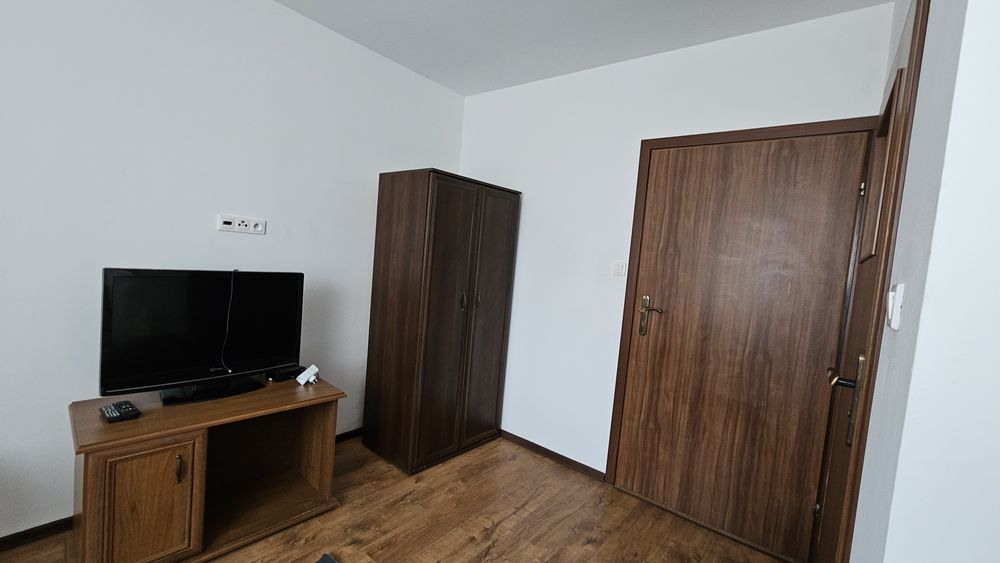 Pokoje pracownicze Darłowo 3 km od morza – 40 zł/os. doba