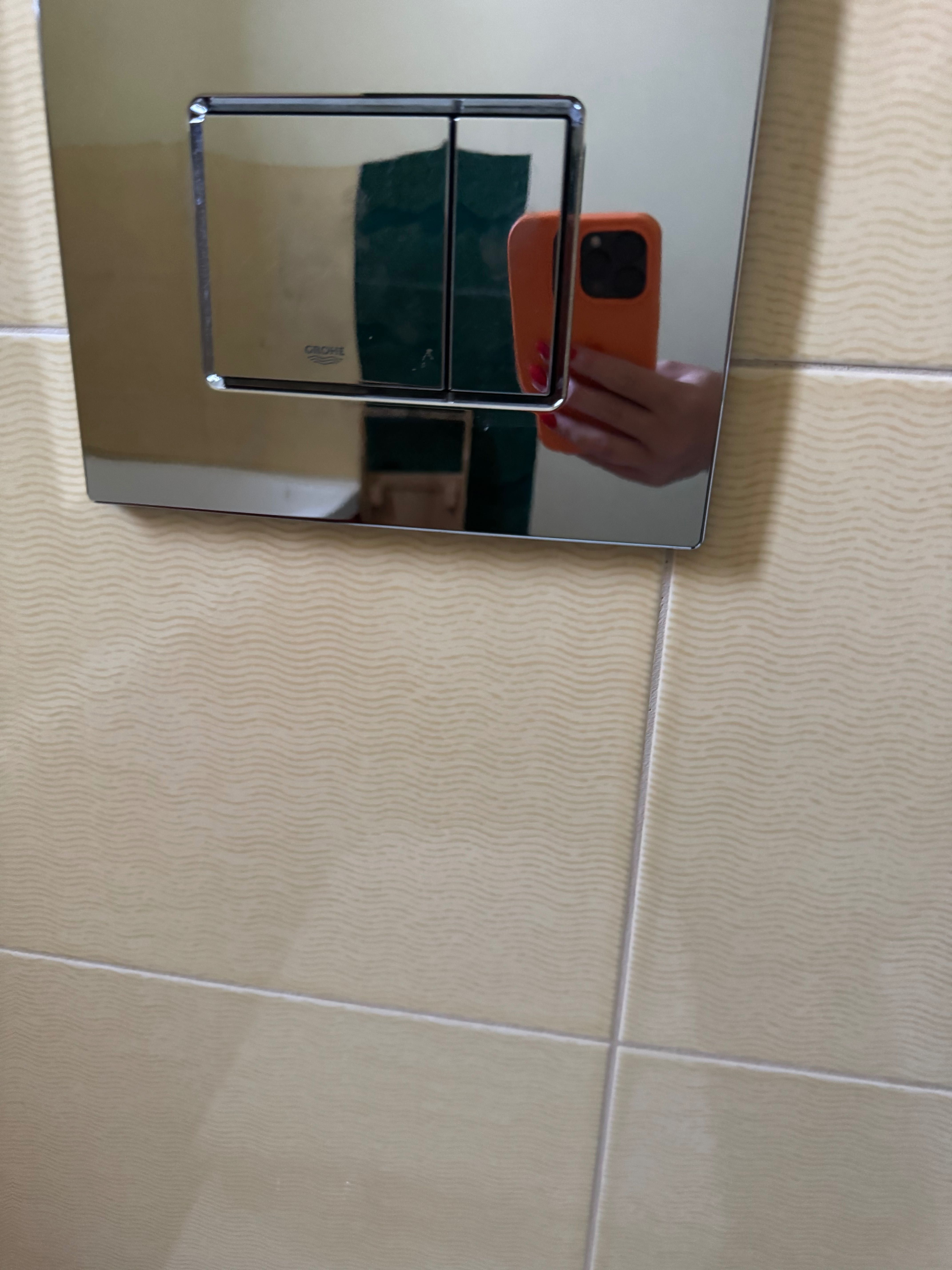 Stelaż wc grohe rapid sl 5w1 miska wc roca dama senso