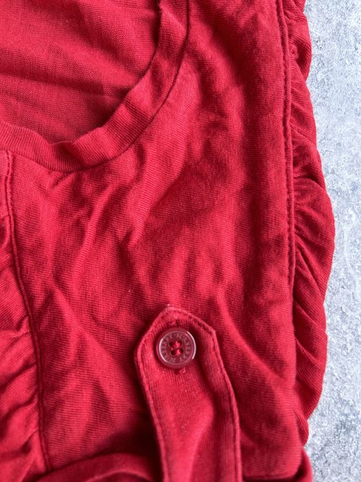 Tunika Burberry 5 lat- 108 cm