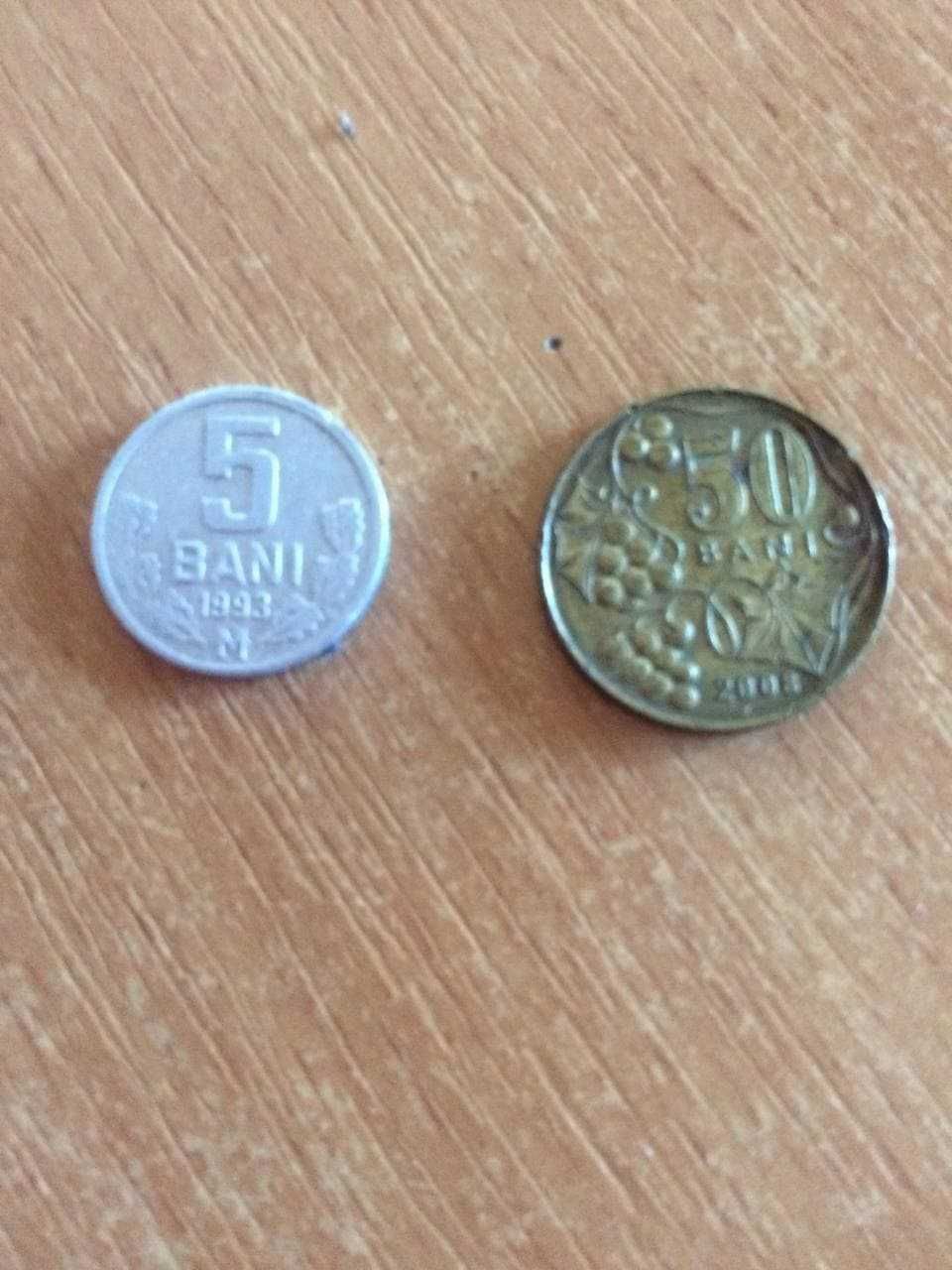 монеты СССР, Царской России, РФ, Украины, Молдовы,Эстонии