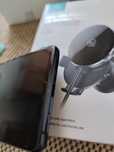 Samsung S20 FE 5g