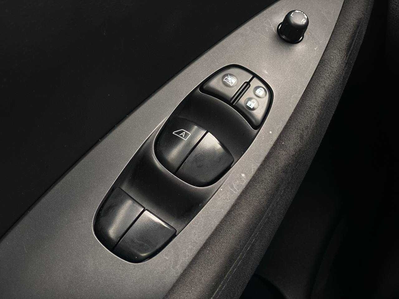 Nissan Leaf 2013 (Розстрочка / Лізинг)