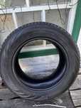 215/60 r16 Nokian