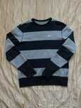 Свитшот Nike 00’s