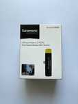 Saramonic Blink500 RXUC Odbiornik RXUC USB-C 2.4GHz