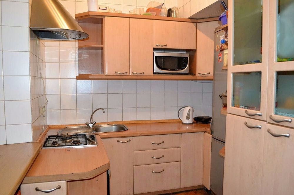 Хостел Київ Посутоно – 100 грн Понеділок – 400 грн Метро Палац Спорту-3-555.biz.ua