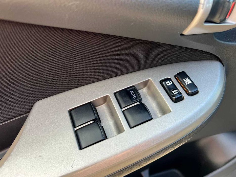 Продам Toyota Corolla 2008р. #72984