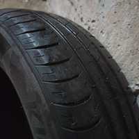 Opony letnie hankook kinergy 185/65/15