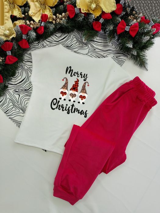 піжама для дівчинки/104,110,116,122,128,134,140,146,152,158