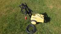 Myjka Karcher HD 890