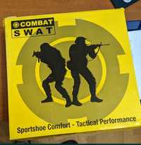 Берці Combat SWAT
Прод